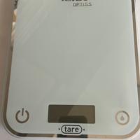 Bilancia elettronica