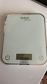 Bilancia elettronica