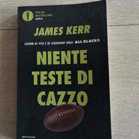 Niente teste di cazz