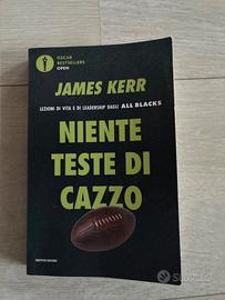 Niente teste di cazz