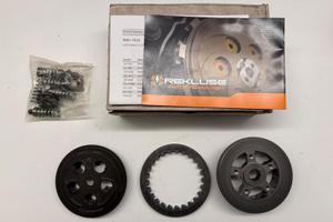 Frizione Manual Clutch Rekluse RMS-7016 Honda CRF