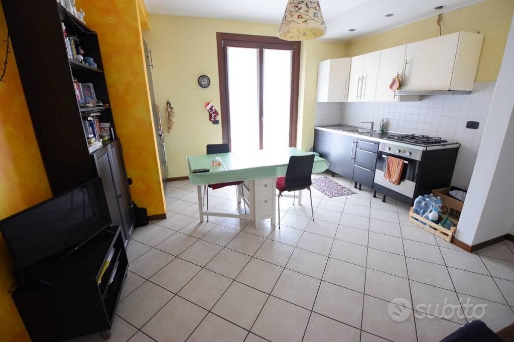 Appartamento – Roncello, Monza e della Brianza - Vista 3