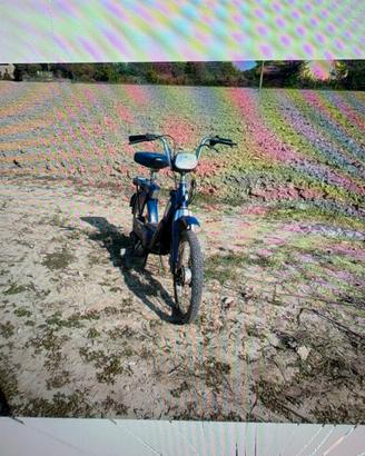 Piaggio ciao