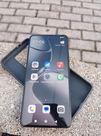 xiaomi 14t Pro 