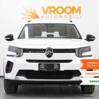 CITROEN C3 4� serie C3 PureTech 100 S&S Max