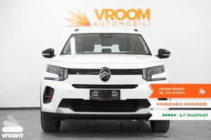 CITROEN C3 4� serie C3 PureTech 100 S&S Max