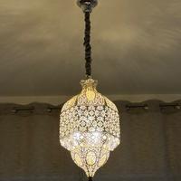 Lampadario