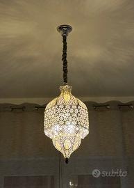 Lampadario