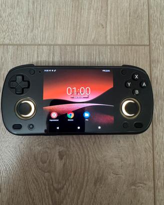 Retroid Pocket Mini v2