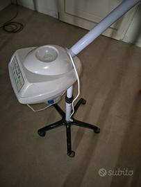vaporizzatore