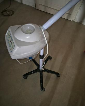 vaporizzatore