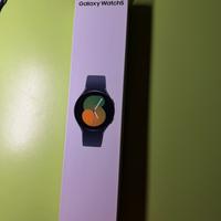 Samsung Galaxy Watch5