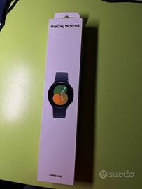 Samsung Galaxy Watch5