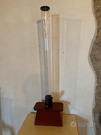 Colonna di birra / spilla birra