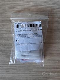 Pellicole apple watch 40mm