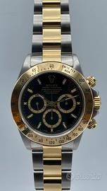 Rolex Daytona Ref.16523 40mm – 1997