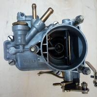 Carburatore Weber da 32- FIAT 850-900-127- 112