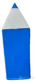 Gioco soft VPZone mod."Matita"  Play Soft 30x30