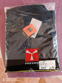 PANTALONI LAVORO