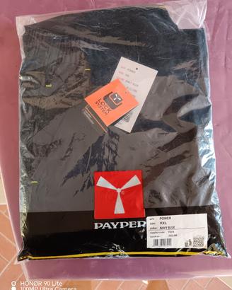 PANTALONI LAVORO