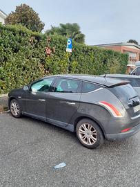 Delta gpl casa madre