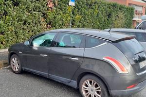 Delta gpl casa madre