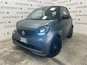 smart-fortwo-90-0-9-turbo-passion