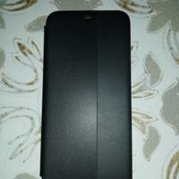 cover huawei P20 lite