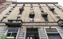 mm-cimiano-bilocale-di-45-mq-con-balcone-
