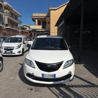 Lancia ypsilon 2021 pari al nuovo