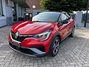 renault-captur-ii-1-0-tce-rs-line-gpl-100cv