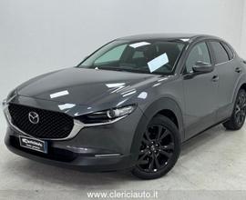 Mazda CX-30 2.0L Skyactiv-G 150 CV M Hybrid 2...