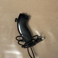 Nunchuck Wii per Nintendo Wii