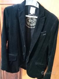 Giacca elegante Diesel