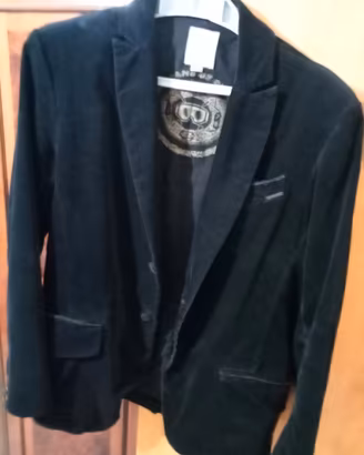 Giacca elegante Diesel