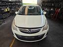ricambi-usati-per-opel-corsa-anno-2011-1248d