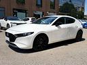 mazda-3-3-2-0-m-hybrid-evolve-122cv
