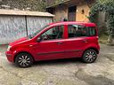fiat-panda-1-2-benzina-anno-2009-ok-neopatentati