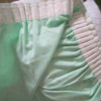 Coppia tendoni