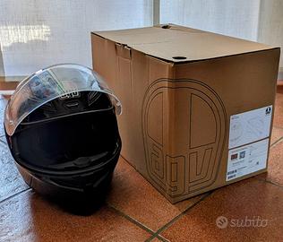 Casco AGV K1S