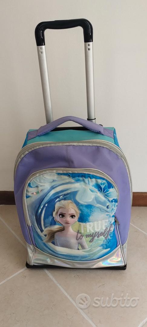 Zaino Kawaii Nero Per Ragazze E Ragazzi – Capiente, Leggero E Impermeabile Con Portachiavi E Spille – Ideale Per Scuola, Università E Viaggi - 2