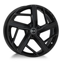 Cerchi in lega MAK da 19'' per AUDI