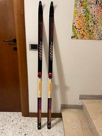 Sci fondo fischer revolution