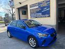 opel-corsa-1-2-blitz-edition-2023-no-vincoli