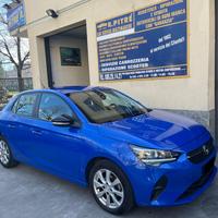 OPEL CORSA 1.2 BLITZ EDITION - 2023 - NO VINCOLI