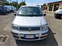 fiat-panda-1-2-dynamic