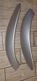bmw f30 / f31 maniglie porta