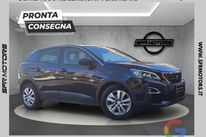 Peugeot 3008 BlueHDI 130 EAT8 S&S Allure - PR...