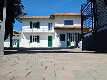 Agriturismo, B&B, bed & breakfast, maneggio cavall