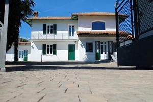 Agriturismo, B&B, bed & breakfast, maneggio cavall